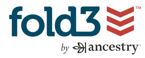 Fold3 brand logo for reviews of Good causes & Charity