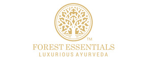 Forest Essentials brand logo for reviews of online shopping for Personal care products