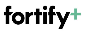 Fortify Skincare brand logo for reviews of online shopping for Personal care products