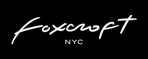 Foxcroft brand logo for reviews of online shopping for Fashion products