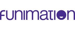 Funimation brand logo for reviews of mobile phones and telecom products or services