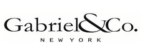 Gabriel & Co. brand logo for reviews of online shopping for Fashion products