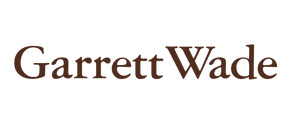 Garrett Wade brand logo for reviews of online shopping for Office, hobby & party supplies products