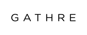 Gathre brand logo for reviews of online shopping for Homeware products