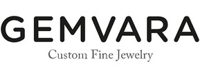 Gemvara brand logo for reviews of online shopping for Fashion products