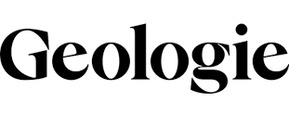 Geologie brand logo for reviews of online shopping for Personal care products