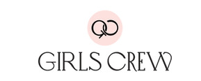 Girls Crew brand logo for reviews of online shopping for Fashion products