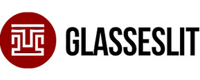 GLASSESLIT brand logo for reviews of online shopping for Fashion products