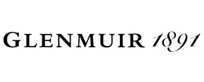 Glenmuir brand logo for reviews of online shopping for Fashion products