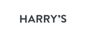 Harry's brand logo for reviews of online shopping for Personal care products