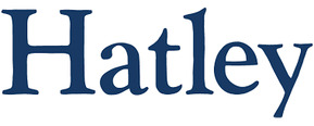 Hatley brand logo for reviews of online shopping for Fashion products