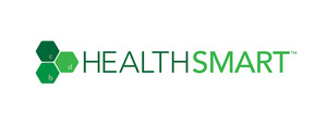 HealthSmart Botanicals brand logo for reviews of online shopping for Personal care products