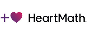 HeartMath brand logo for reviews of Study & Education