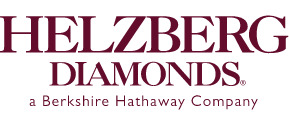 Helzberg Diamonds brand logo for reviews of online shopping for Fashion products