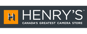 Henrys brand logo for reviews of online shopping for Electronics & Hardware products