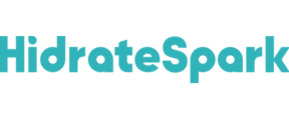 HidrateSpark brand logo for reviews of online shopping for Sport & Outdoor products