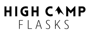 High Camp Flasks brand logo for reviews of online shopping for Sport & Outdoor products