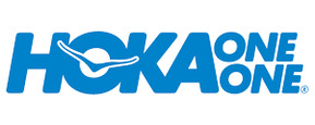 Hoka One brand logo for reviews of online shopping for Sport & Outdoor products