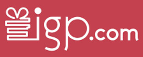 IGP brand logo for reviews of Gift shops