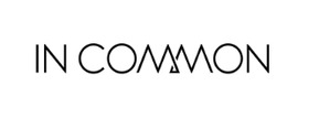 IN COMMON Beauty brand logo for reviews of online shopping for Personal care products