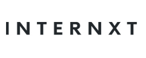 Internxt brand logo for reviews of Other services