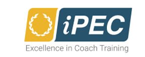 IPEC Coaching brand logo for reviews of Study & Education