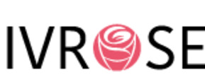 Ivrose brand logo for reviews of online shopping for Fashion products