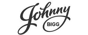 Johnny Bigg brand logo for reviews of online shopping for Fashion products