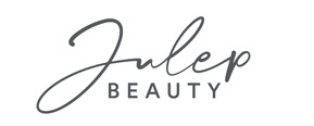 Julep brand logo for reviews of online shopping for Personal care products