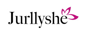 Jurllyshe brand logo for reviews of online shopping for Fashion products