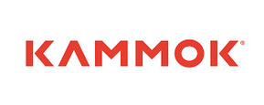 Kammok brand logo for reviews of online shopping for Sport & Outdoor products