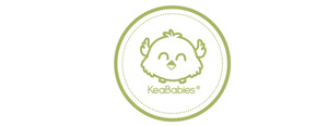 KeaBabies brand logo for reviews of online shopping for Children & Baby products