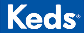 Keds brand logo for reviews of online shopping for Fashion products