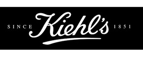 Kiehl's brand logo for reviews of online shopping for Personal care products