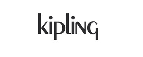 Kipling brand logo for reviews of online shopping for Fashion products