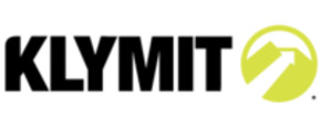 Klymit brand logo for reviews of online shopping for Sport & Outdoor products