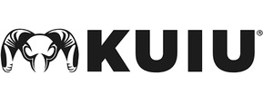 Kuiu brand logo for reviews of online shopping for Sport & Outdoor products