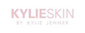 Kylie Skin brand logo for reviews of online shopping for Personal care products