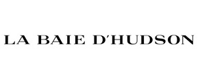 La Baie brand logo for reviews of online shopping for Homeware products