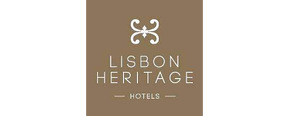 Lisbon Heritage brand logo for reviews of travel and holiday experiences