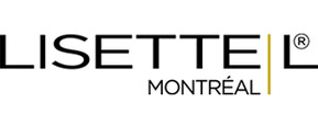 LISETTEL brand logo for reviews of online shopping for Fashion products