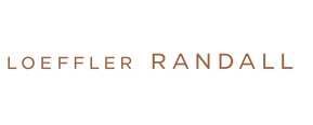 Loeffler Randall brand logo for reviews of online shopping for Fashion products