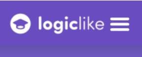 Logiclike brand logo for reviews of Study & Education