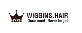 Wiggins Hair brand logo for reviews of online shopping for Personal care products