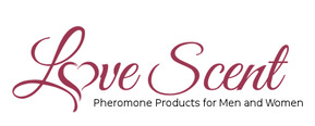 Love Scent brand logo for reviews of online shopping for Personal care products