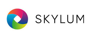 SKYLUM brand logo for reviews of Software