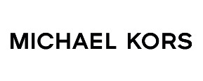 Michael Kors brand logo for reviews of online shopping for Fashion products