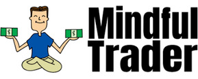 Mindful Trader brand logo for reviews of Study & Education