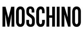 MOSCHINO brand logo for reviews of online shopping for Fashion products