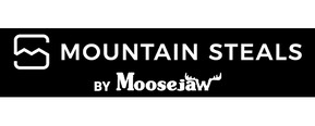 MountainSteals brand logo for reviews of online shopping for Sport & Outdoor products